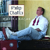 Philip Chaffin - When the Wind Blows South CD 